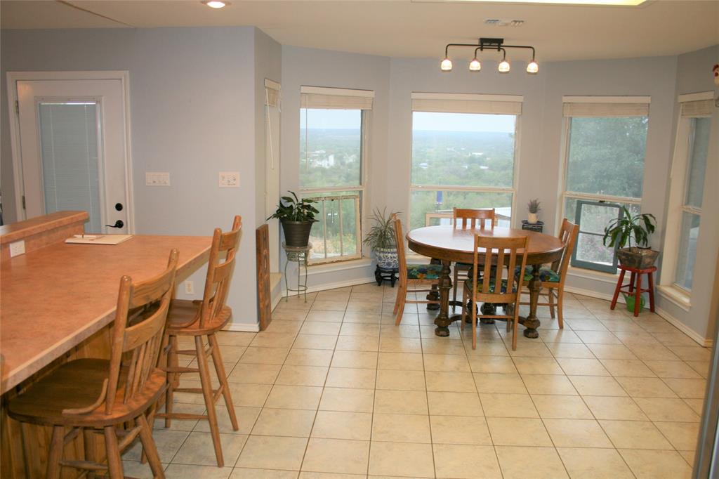Oneal & Cunningham - Residential