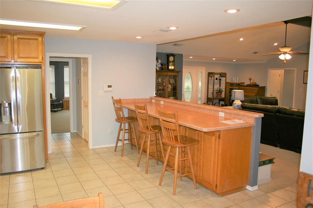 Oneal & Cunningham - Residential