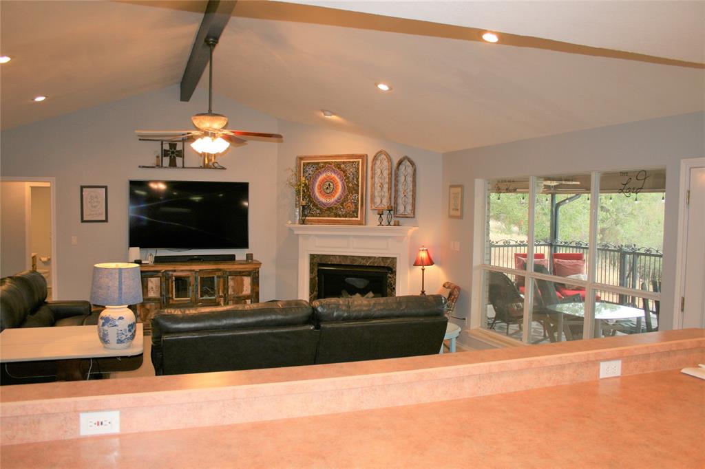 Oneal & Cunningham - Residential