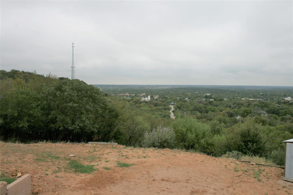 Oneal & Cunningham - Residential