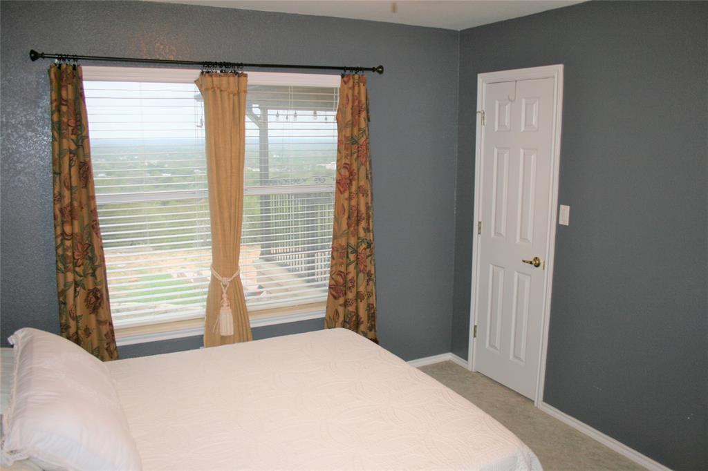 Oneal & Cunningham - Residential