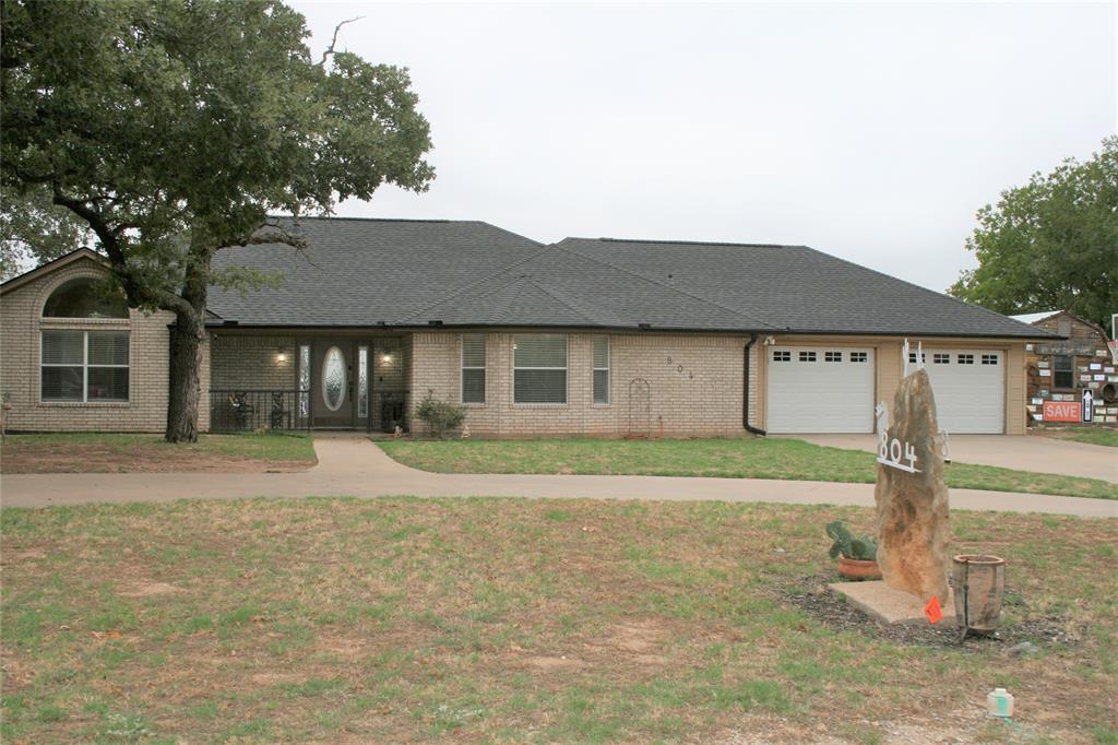 Oneal & Cunningham - Residential