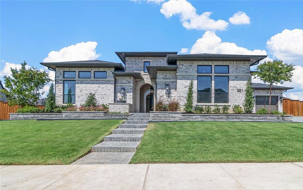 MLS# 20394491 - Built by Huntington Homes - Ready Now! ~ Stunning courtyard design w-fireplace and covered loggia off study. Great room w-22' ceilings, beams and built-in's open to dream kitchen w-Wolfe-Subzero appliances, gorgeous Quartzite c-tops, custom cabinets. Breakfast nook w-hutch. Downstairs media room for movie night fun. Primary suite w-sitting area-beams, spa bath w freestanding tub, huge shower w-multiple shower heads, custom closet. 2 secondary en-suite bedrooms down, 1 with private entrance from outside. Enhanced laundry room w-island perfect for craft projects. Game room w-wet bar.2 en-suite bedrooms upstairs. Outdoor living w-fireplace & outdoor kitchen w-Wolf grill, venthood, sink & fridge. Extensive upgrades thru-out for a luxury finish. Home is in highly desired cul-de-sac. Huge yard has room for pool, putting green, trampoline, dog run, and much more! LAST ONE IN THE PINNACLE FOR HUNTINGTON HOMES!!!!