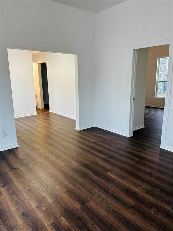 Munson T V Add - Residential Lease
