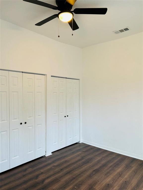 Munson T V Add - Residential Lease