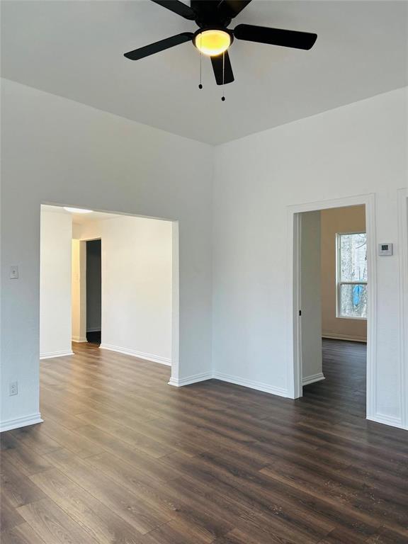 Munson T V Add - Residential Lease