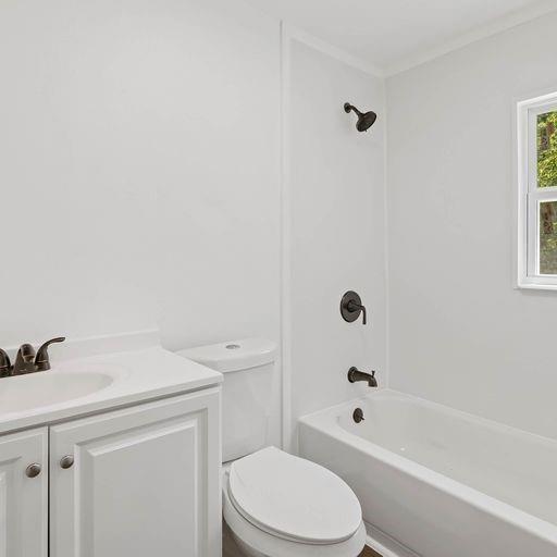 Munson T V Add - Residential Lease