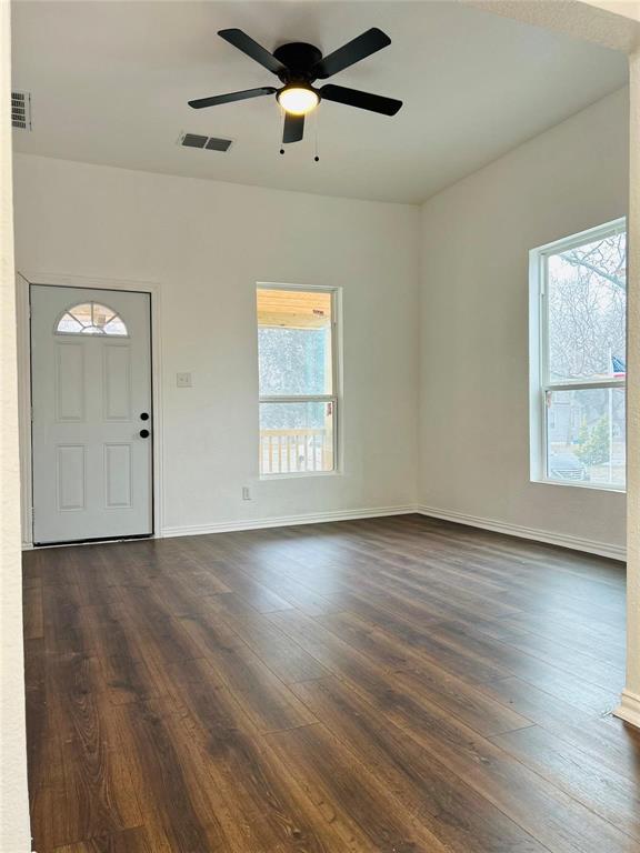 Munson T V Add - Residential Lease