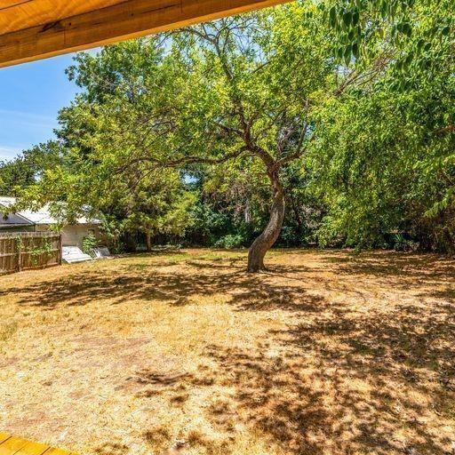 Munson T V Add - Residential Lease