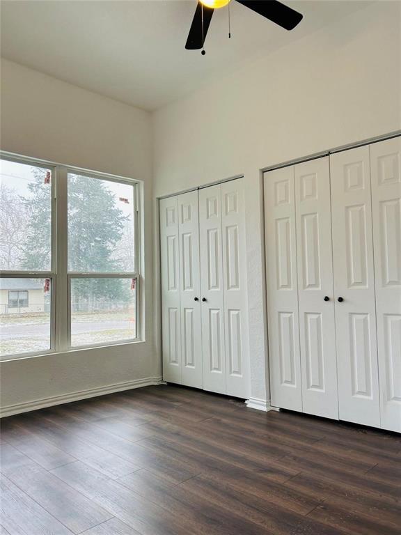 Munson T V Add - Residential Lease