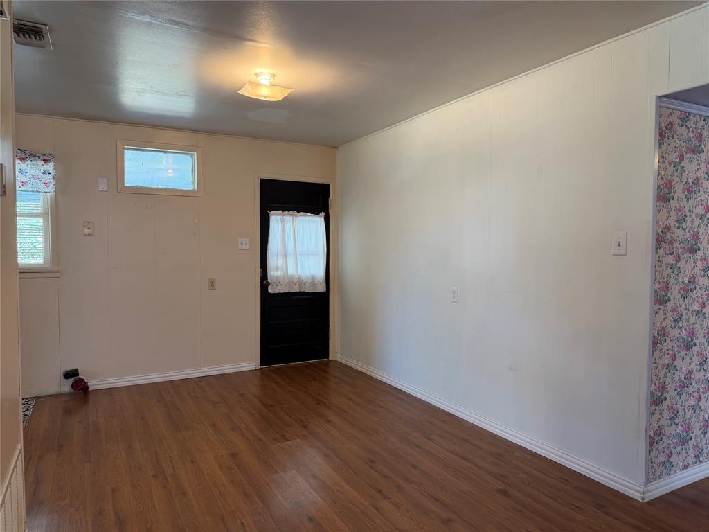 J B Collins Of North Park - Residential