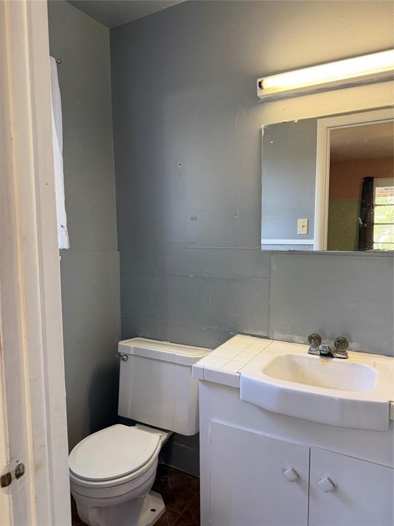 J B Collins Of North Park - Residential