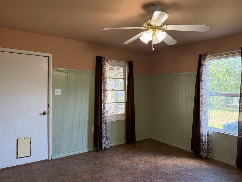 J B Collins Of North Park - Residential