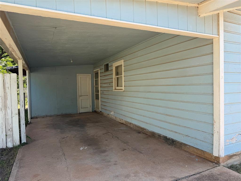 J B Collins Of North Park - Residential