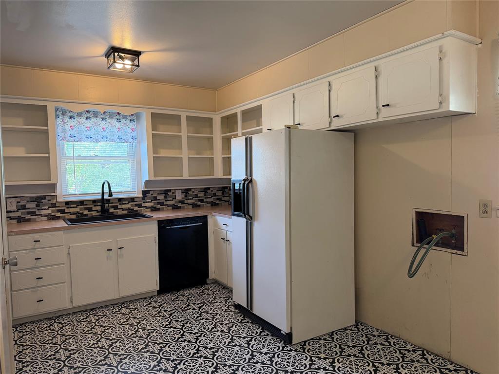 J B Collins Of North Park - Residential