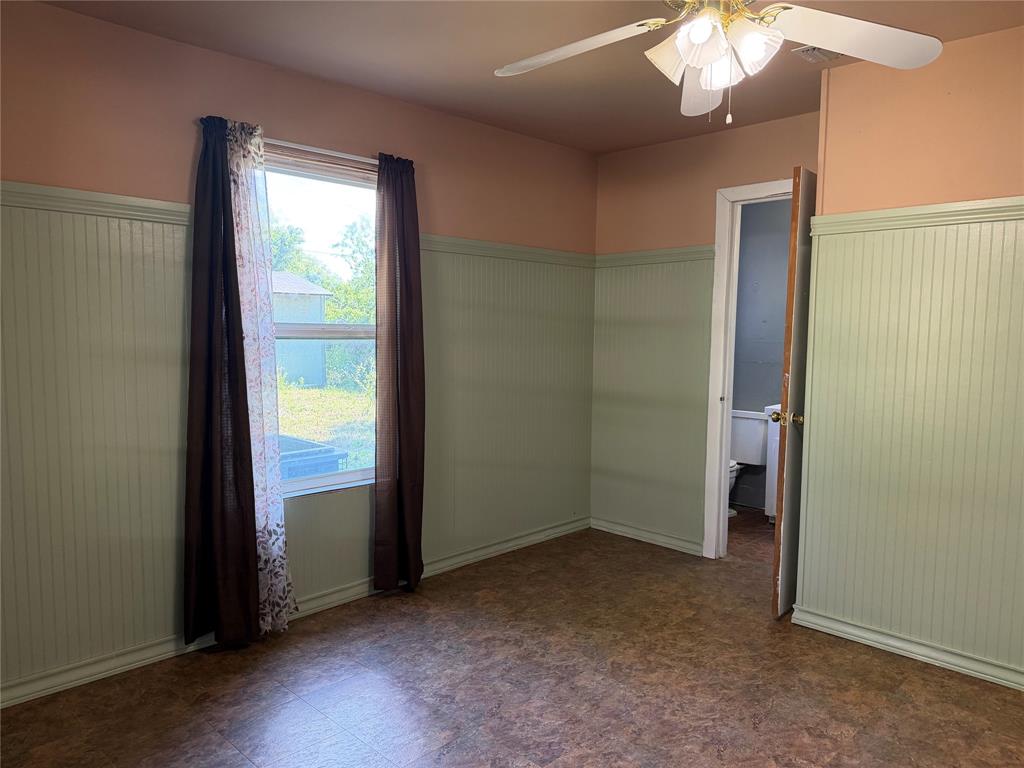 J B Collins Of North Park - Residential