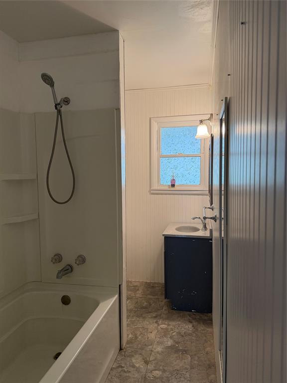 J B Collins Of North Park - Residential