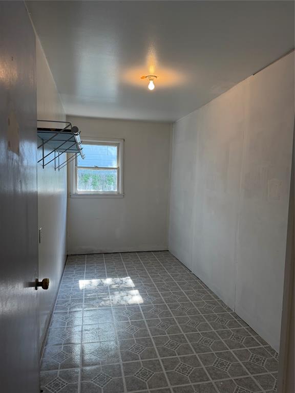 J B Collins Of North Park - Residential