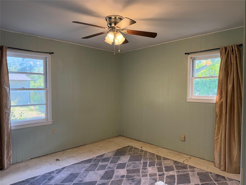 J B Collins Of North Park - Residential