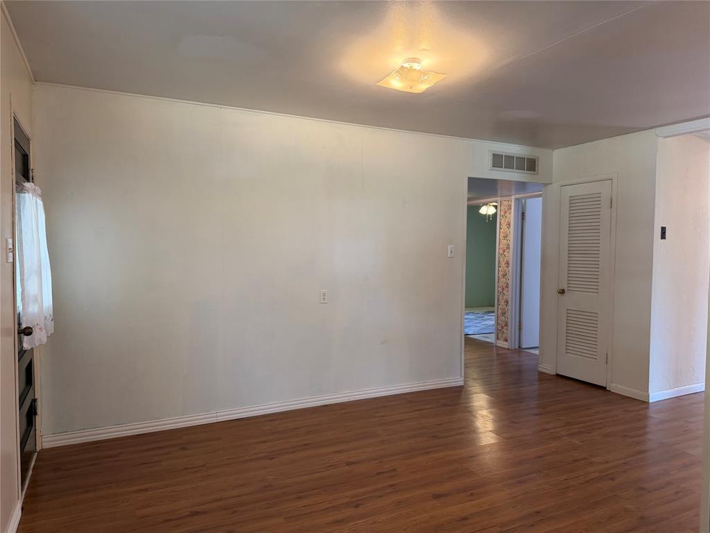 J B Collins Of North Park - Residential