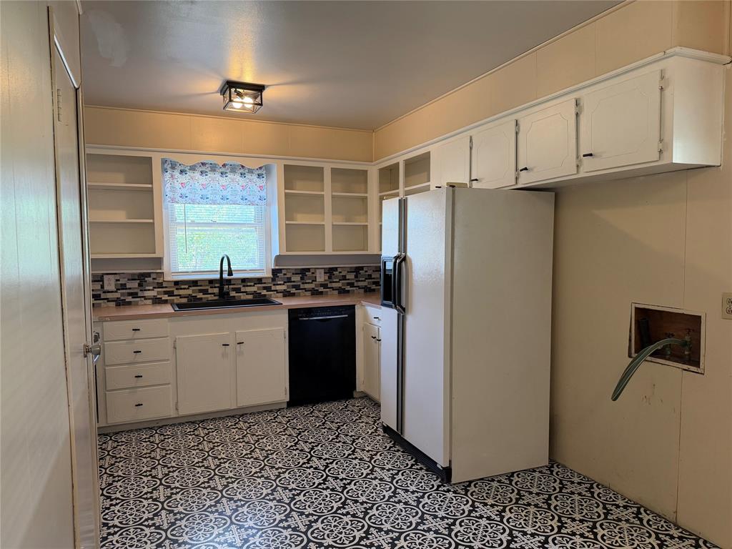 J B Collins Of North Park - Residential
