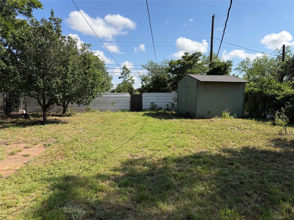 J B Collins Of North Park - Residential