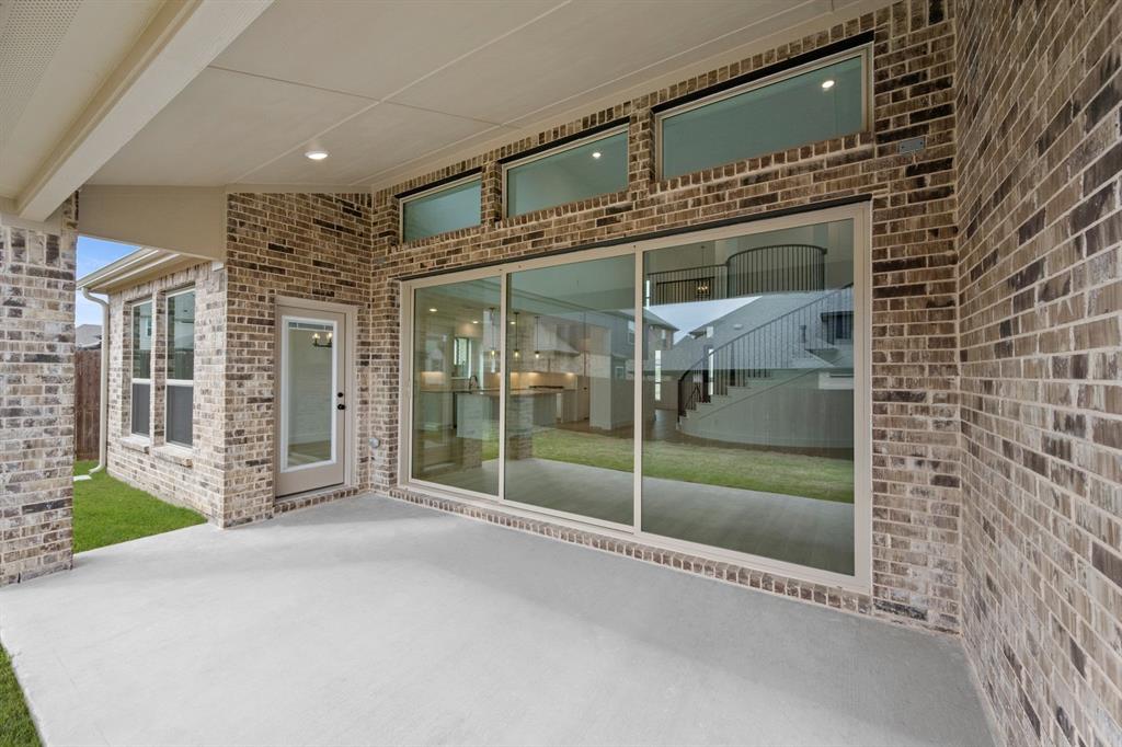 High Country - Residential