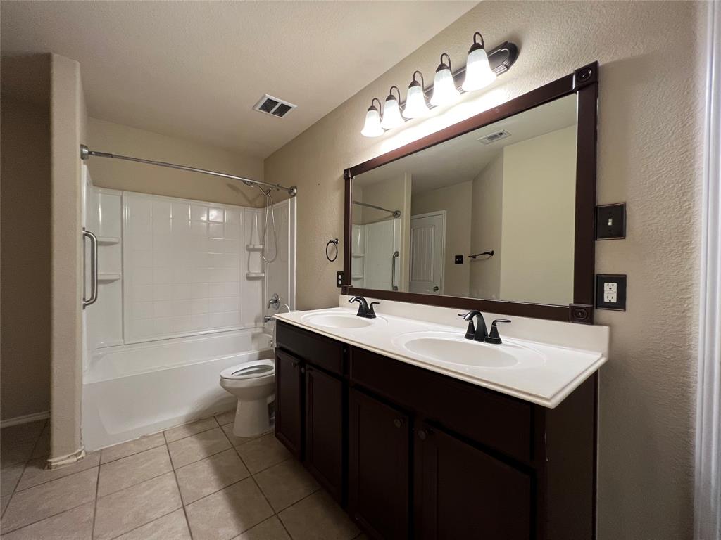 GLENBROOKE ESTATES PH 1 - Residential Lease