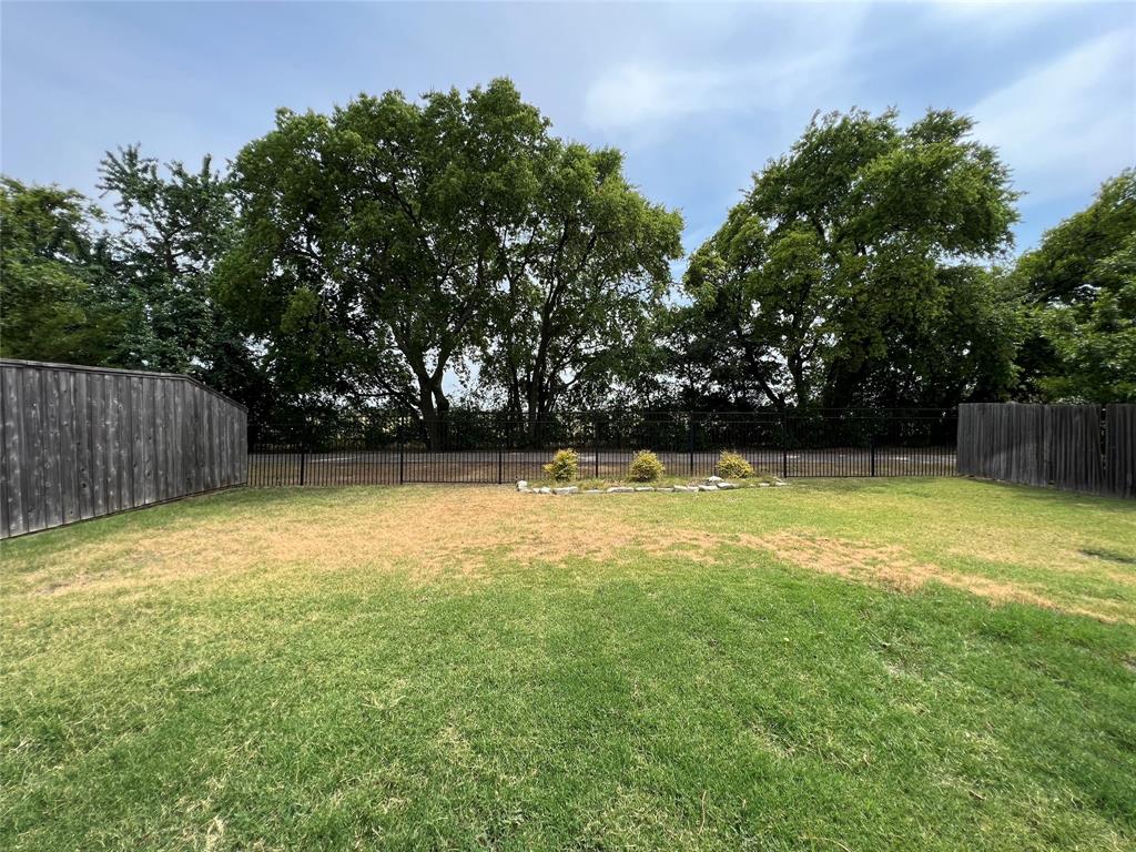 GLENBROOKE ESTATES PH 1 - Residential Lease