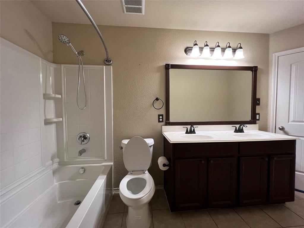 GLENBROOKE ESTATES PH 1 - Residential Lease