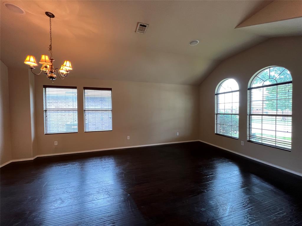 GLENBROOKE ESTATES PH 1 - Residential Lease