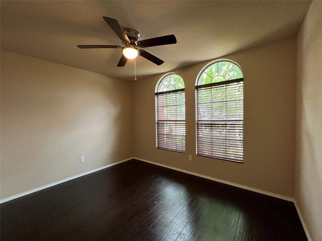 GLENBROOKE ESTATES PH 1 - Residential Lease