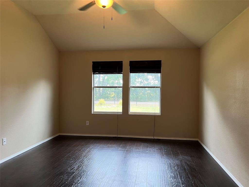 GLENBROOKE ESTATES PH 1 - Residential Lease