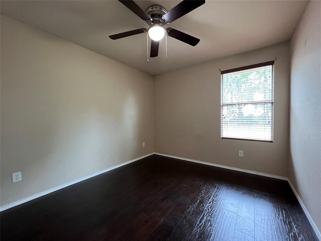 GLENBROOKE ESTATES PH 1 - Residential Lease