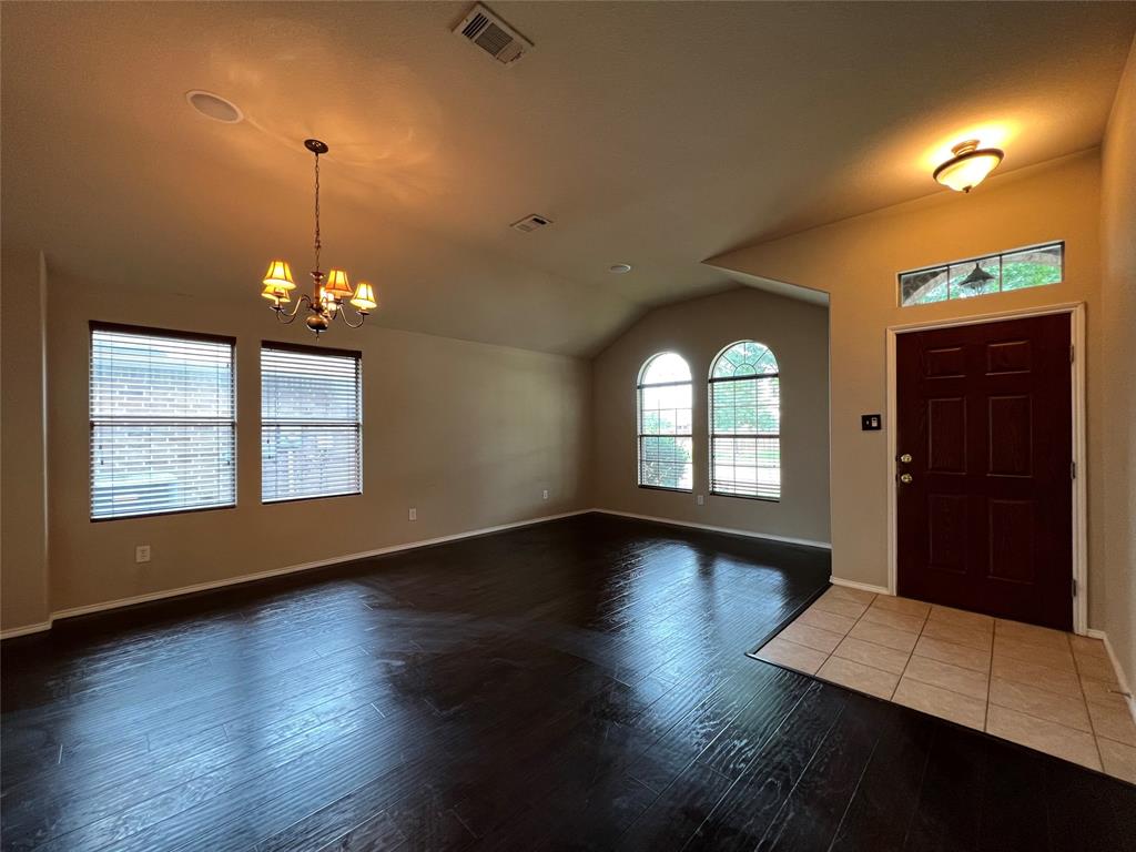 GLENBROOKE ESTATES PH 1 - Residential Lease