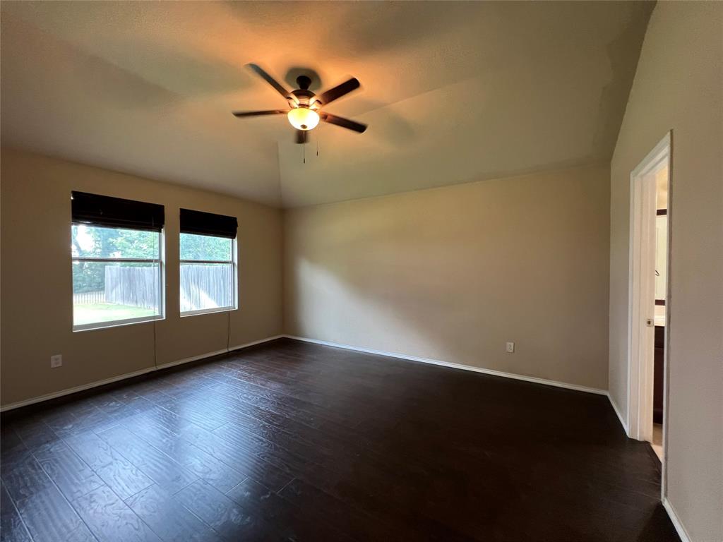 GLENBROOKE ESTATES PH 1 - Residential Lease