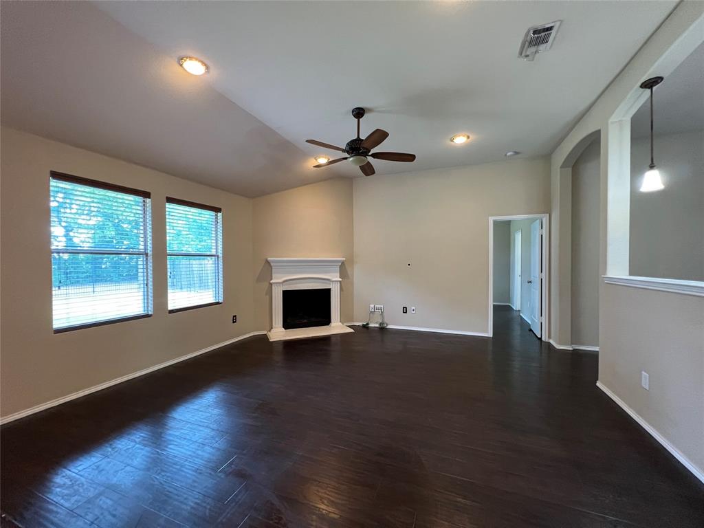 GLENBROOKE ESTATES PH 1 - Residential Lease