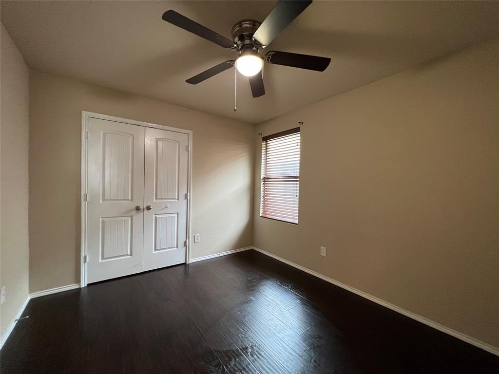 GLENBROOKE ESTATES PH 1 - Residential Lease