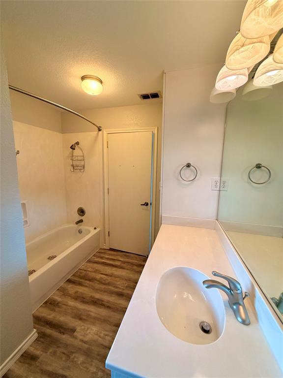 Pecan Plantation - Residential