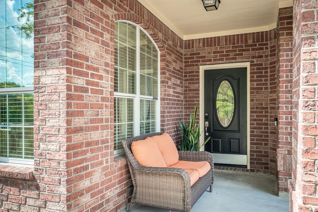 Villages Of Lake Forest - Residential