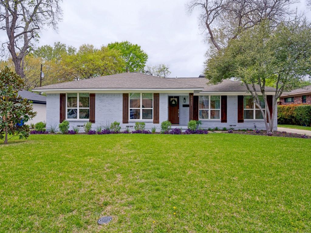 Lockwood Annex - Residential