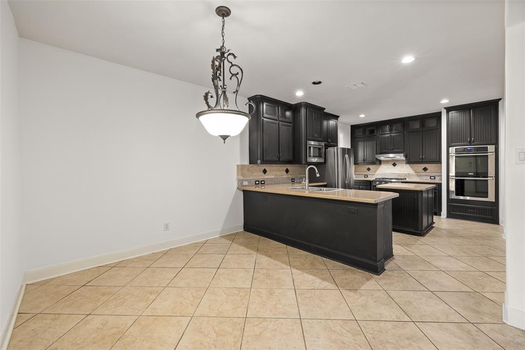 Turnbridge Manor Ph Two - Residential