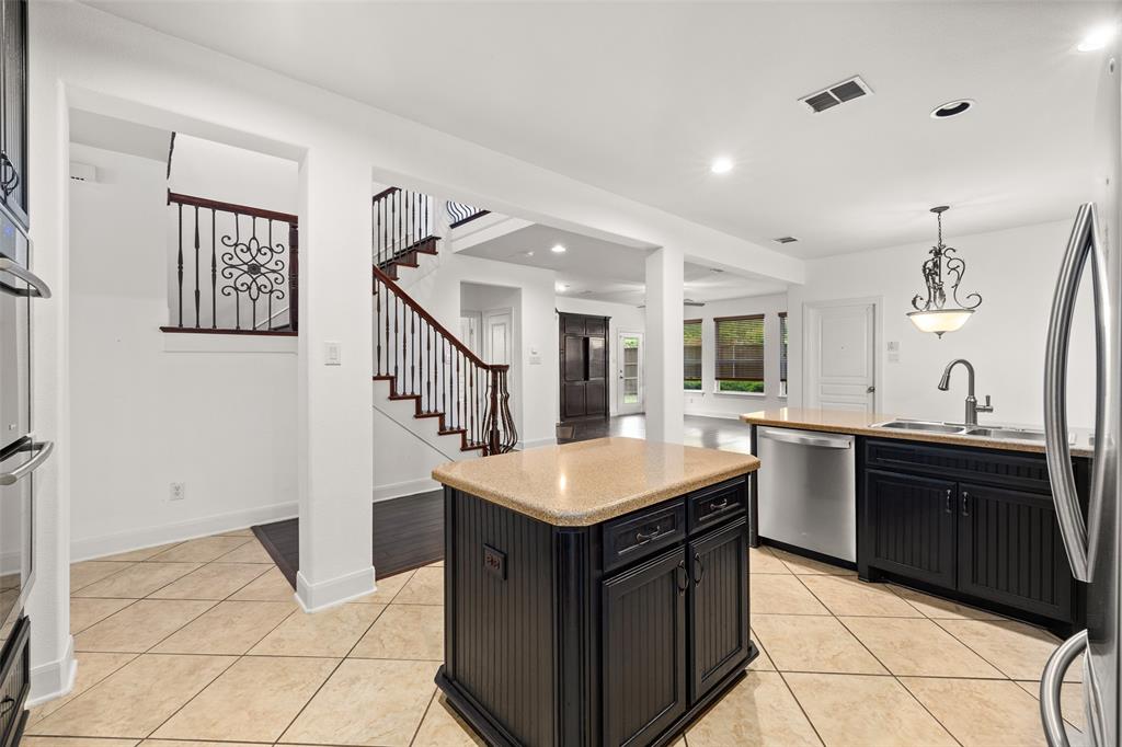 Turnbridge Manor Ph Two - Residential