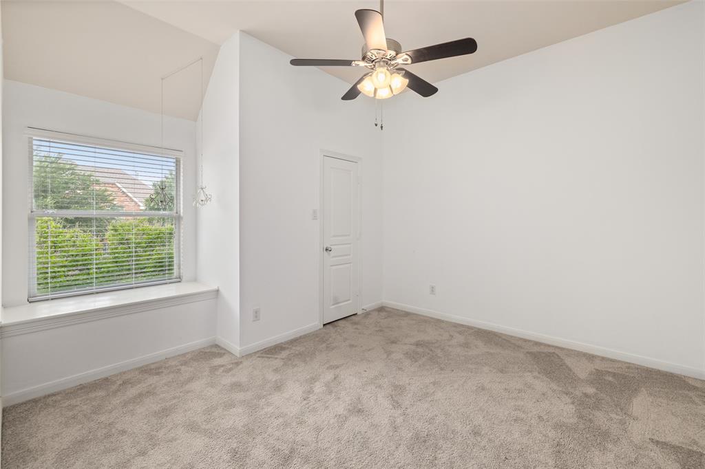 Turnbridge Manor Ph Two - Residential