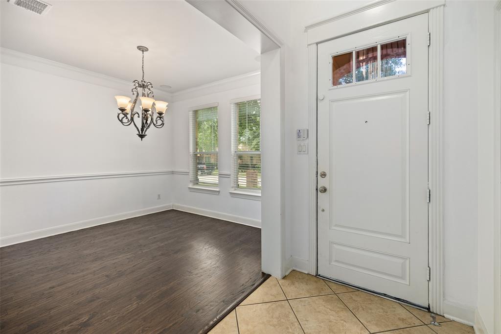 Turnbridge Manor Ph Two - Residential