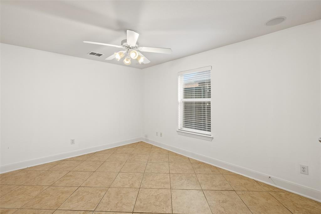 Turnbridge Manor Ph Two - Residential