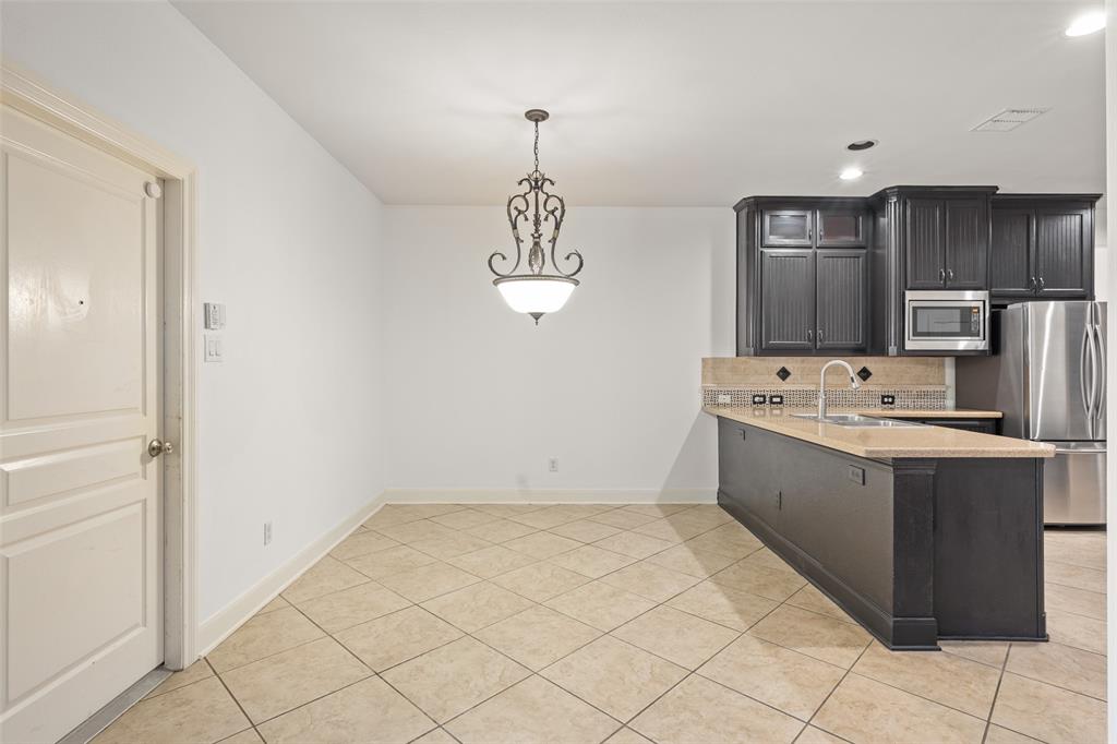Turnbridge Manor Ph Two - Residential