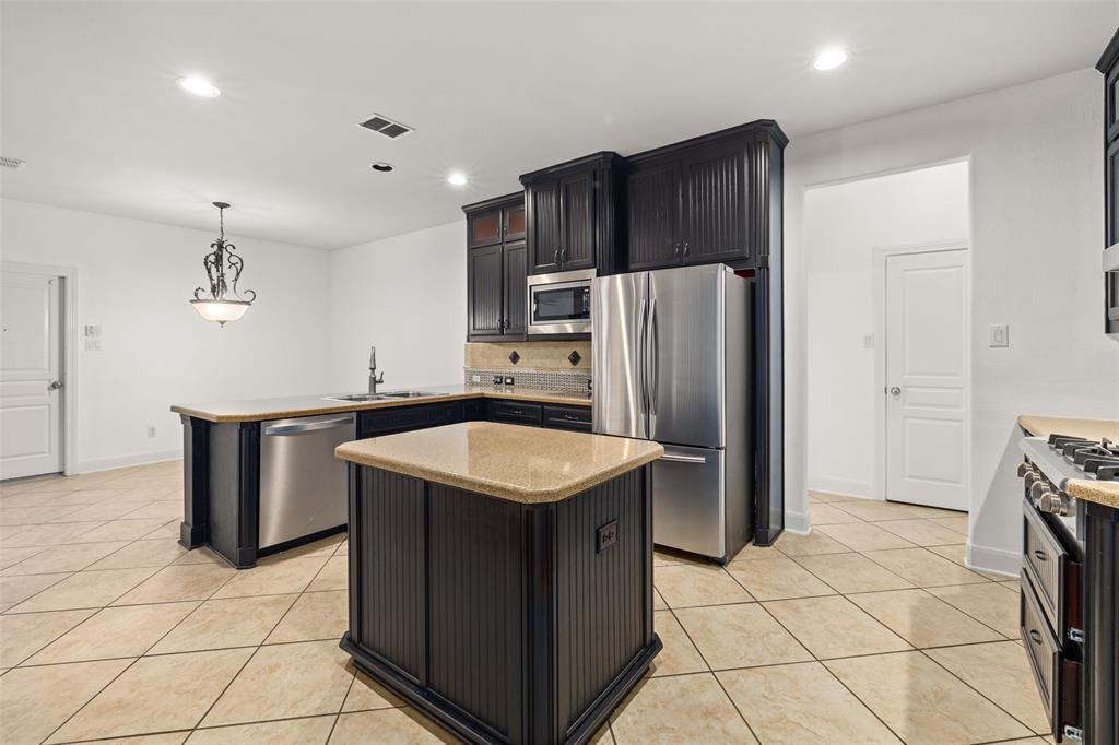 Turnbridge Manor Ph Two - Residential