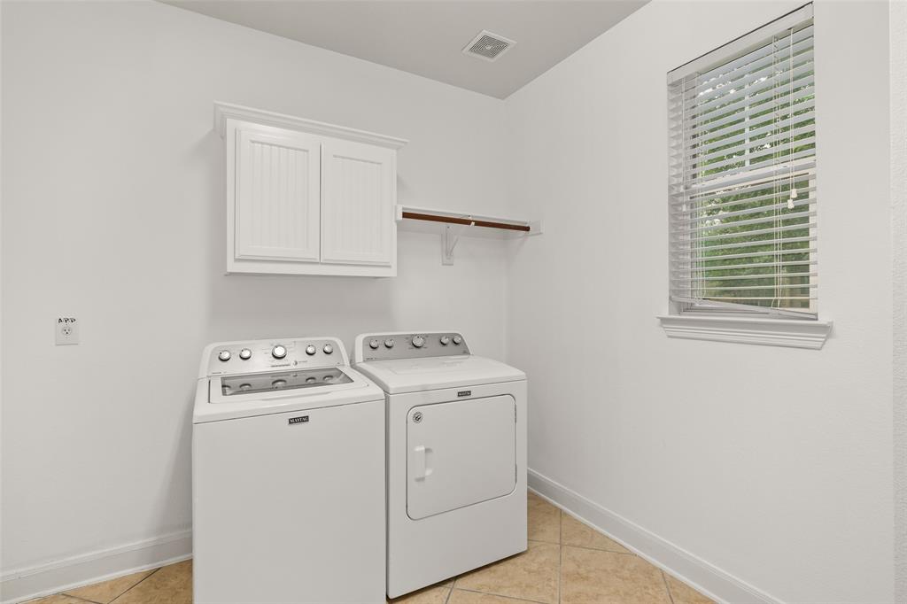 Turnbridge Manor Ph Two - Residential