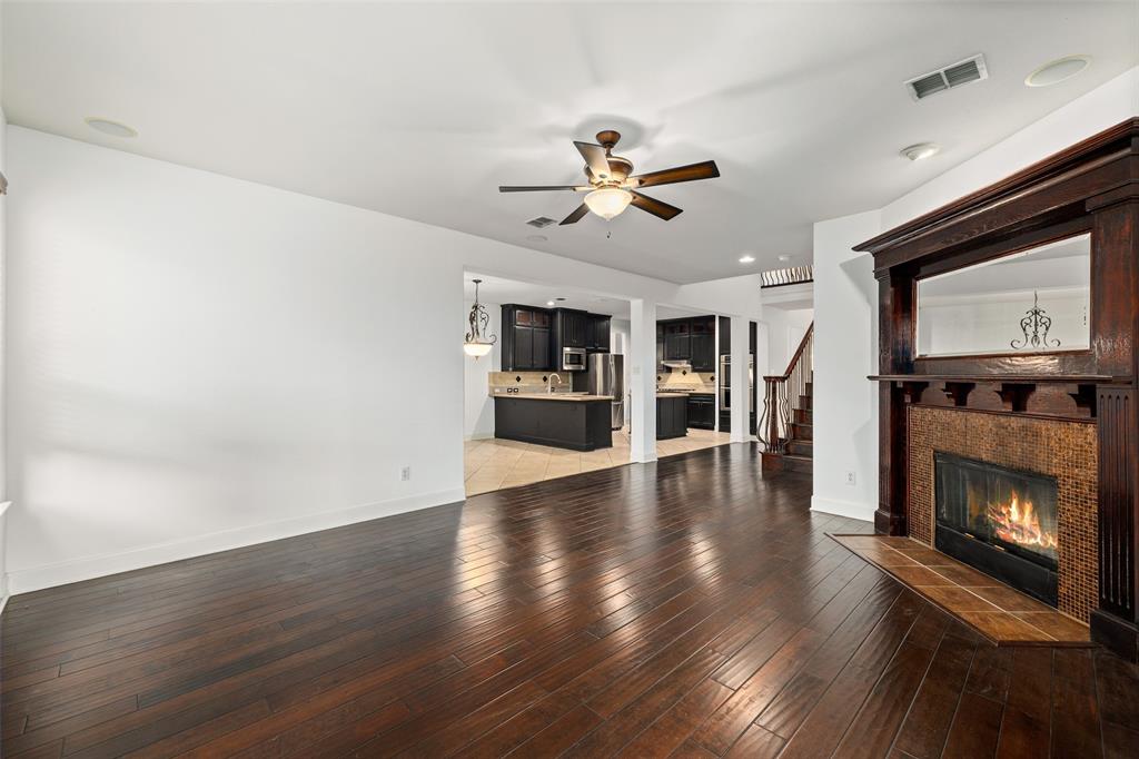 Turnbridge Manor Ph Two - Residential